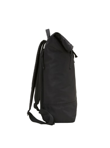 Marc O'Polo Rucksack in Schwarz