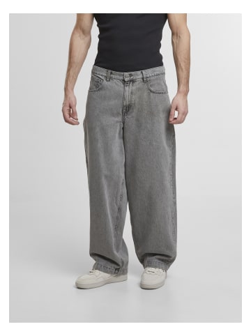 2Y Studios Baggy & Loose in grey