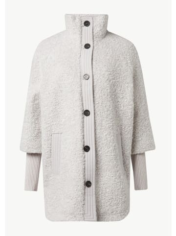 comma Outdoor-Jacke in 8143_beige