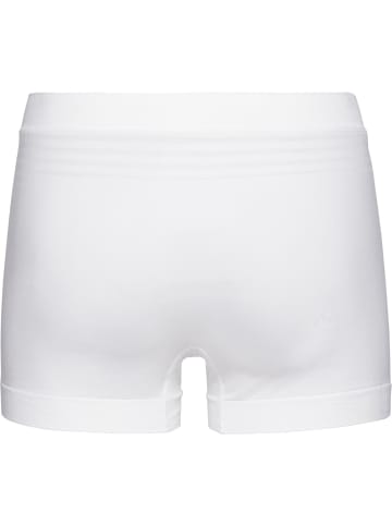 Odlo Panty "Suw Bottom Panty Performance X-Light" in Weiß