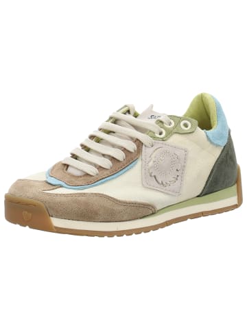 Satorisan Sneaker Low in beige