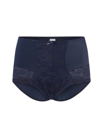 LASCANA Slip in marine - 0009