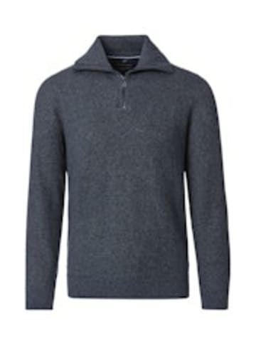 CASAMODA Pullover & Strickjacke für Damen in uni