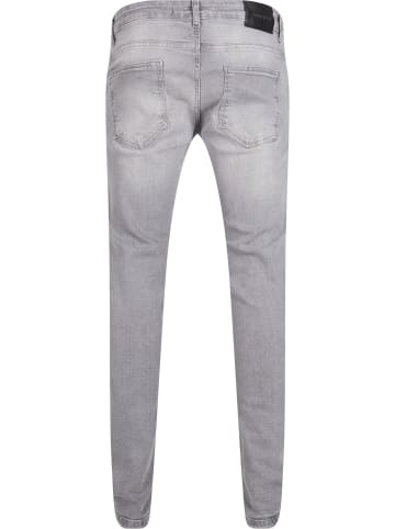 2Y Studios 2Y Studios Jeans in grey