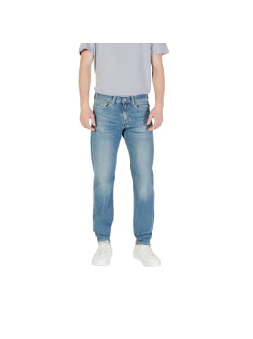 Replay Blau Herren Jeans