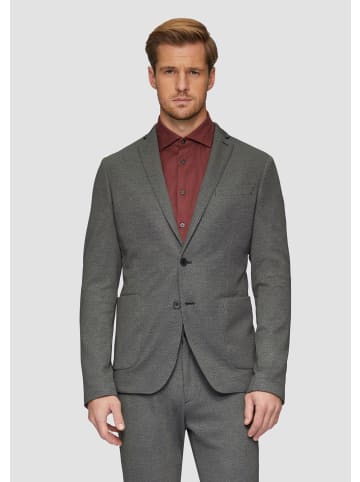 s.Oliver Indoor-Sakko S.OJOGG in 98A1_dunkelgrau