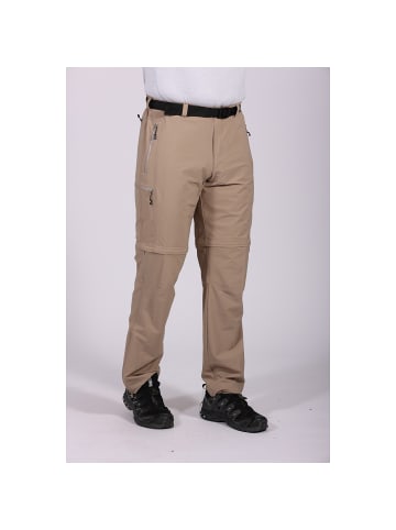 Maul Sport Hose Ontario XT in Beige801
