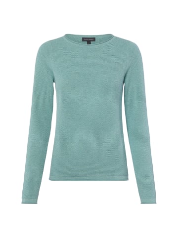 Franco Callegari Strickpullover in lind - 0006