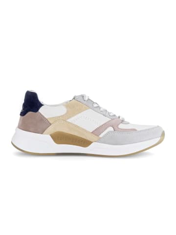 rollingsoft Sneaker low in multicolour