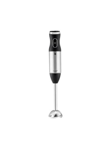 WMF Mixer 106820 in Schwarz
