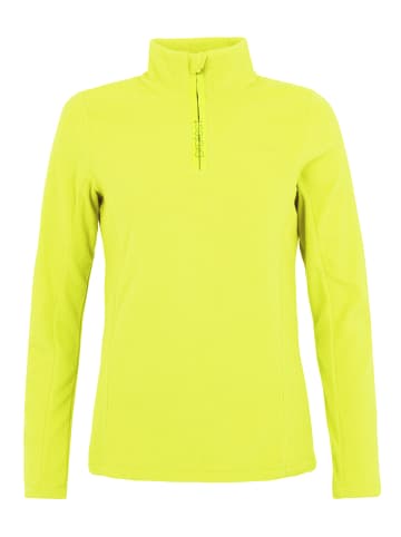 Protest " MUTEZ in Limone