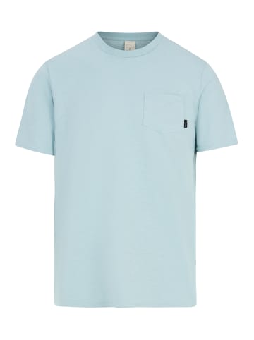 Protest " PRTCruz in Tourmaline Blue