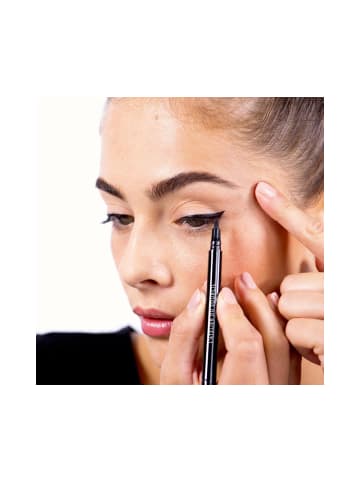 L'Atelier du Sourcil SublimLiner Filz-Eyeliner - Chocolat 0.8 ml