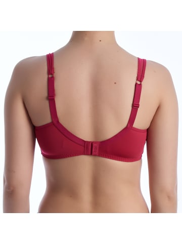 DIM Bügel-BH in Pink