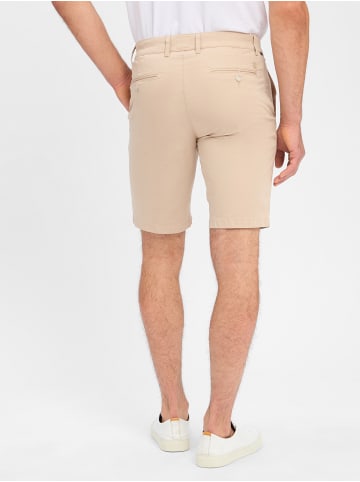 BRAX  Bermuda in sand