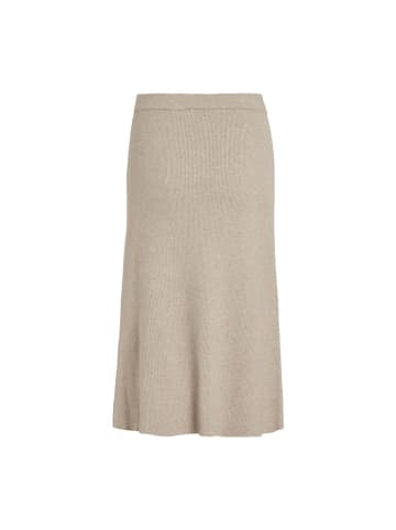 Vila Rock in natural melange