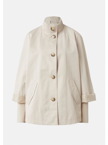 comma Outdoor-Jacke in 8102_beige