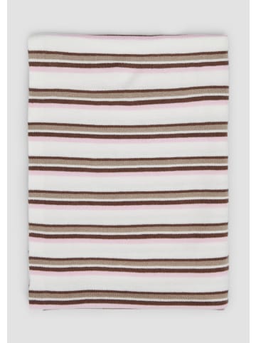 s.Oliver Snood in 02G3_creme