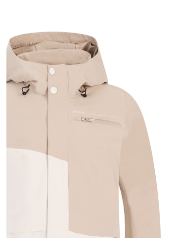 Protest " PRTPatsy in Kitoffwhite