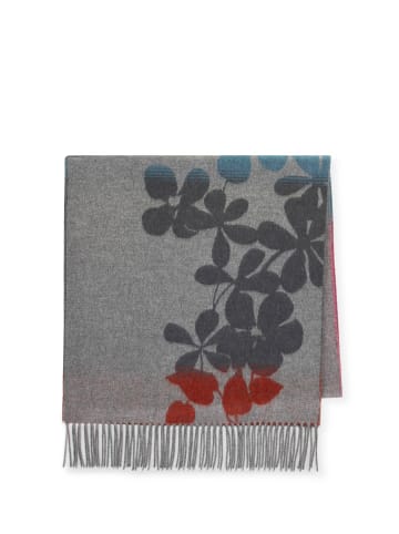 Wittchen Scarf in Multicolor 3