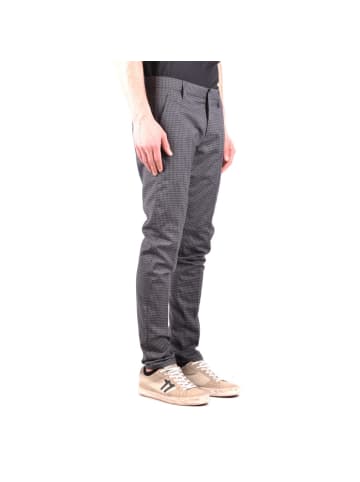 Dondup Grau Herren Hose