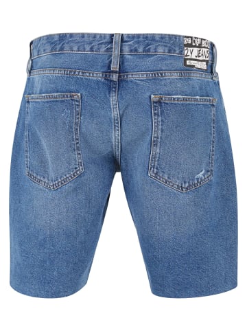 2Y Studios 2Y Studios Jeans in blue