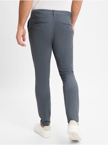 Only&Sons Hose ONSMark in marine - 0001