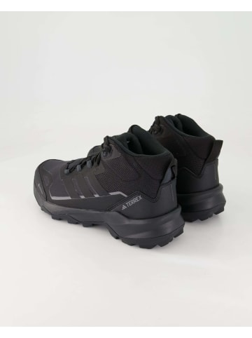 adidas Sneaker low in Schwarz