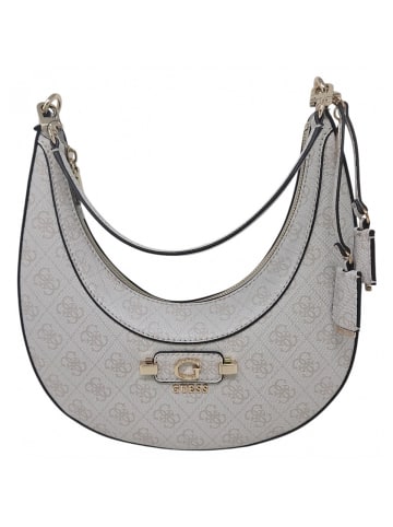 Guess Tasche GUESS Lindsey HOBO in Beige