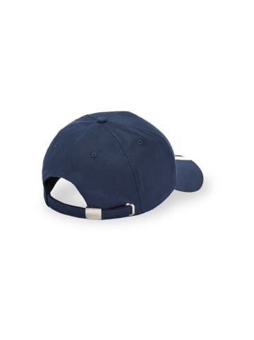 Codello Cap in blau