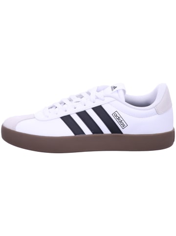 adidas Sneaker Low in weiß