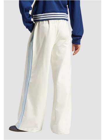 adidas adidas Jogginghose in off-white