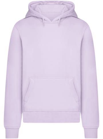 2Y Studios 2Y Studios Kapuzenpullover in lilac