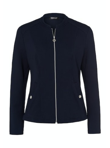 Frank Walder Trainingsjacke für Damen in kombi