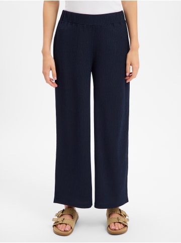 Betty Barclay Schlupfhose in marine