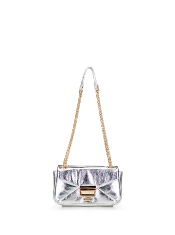 Wittchen YOUNG COLLECTION in Silver