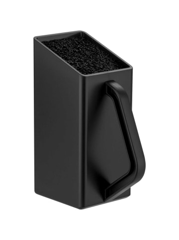Victorinox Messer 120358 in Schwarz