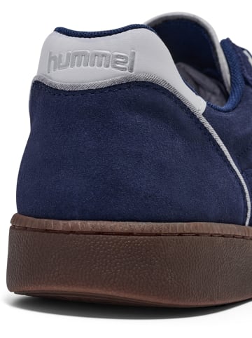 Hummel Handballschuh "Hb Team" in Schwarz