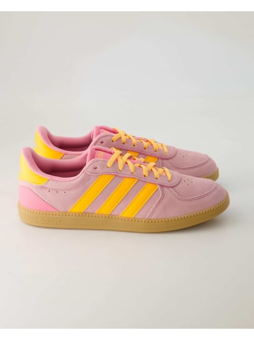 adidas Fitnessschuhe in Rosa