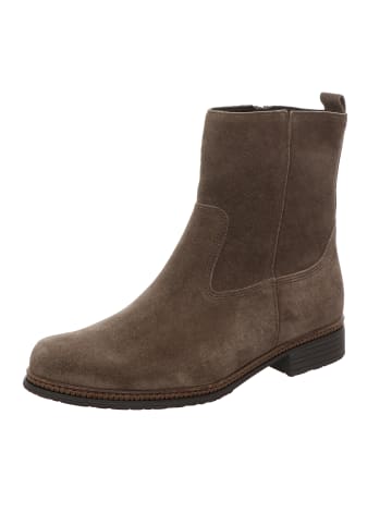 Gabor Stiefelette in braun