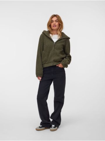 Vero Moda Jacke in Kalamata