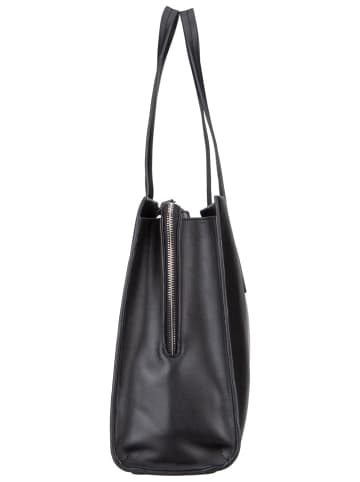 Jost Shopper Arva in Schwarz