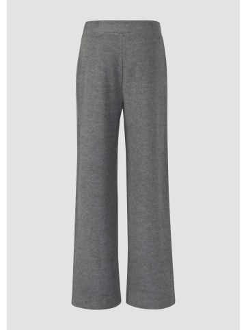 s.Oliver Hose in 97W3_graphit