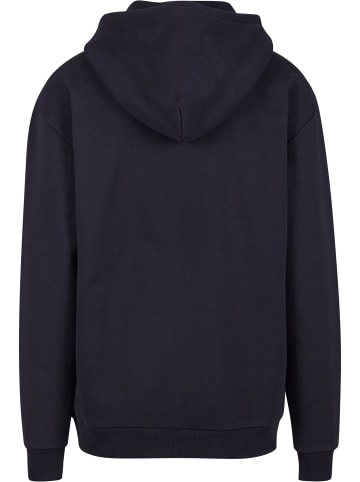 9N1M SENSE 9N1M SENSE Herren Sense Keep Fashion Weird Hoody in black