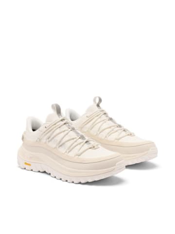 Sorel Sneakers Callsign in bunt