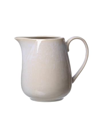 Ritzenhoff & Breker Krug Laredo 1,2 Liter beige in beige