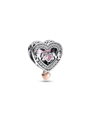 Pandora 925/- Sterling Silber Charm