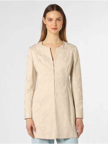 Betty Barclay Blazer in sand