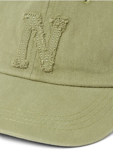 Nils Sundström Cap in schilf - 0002