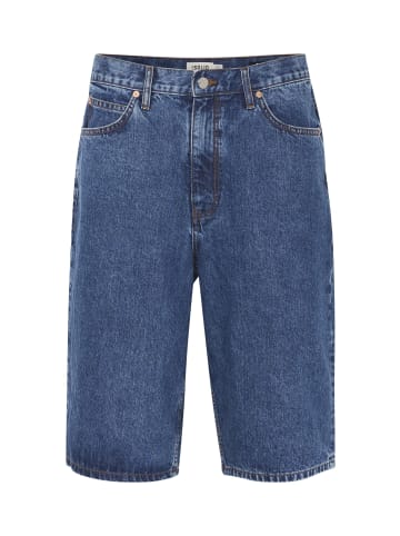!SOLID Shorts SDTommy in Jeansblau